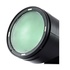 Godox Kit Gelatine Colorate 11T Per V1