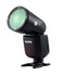 Godox Kit Gelatine Colorate 11T Per V1