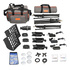 Godox Kit Led SA-D con 3 S30 + accessori
