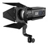 Godox Kit Led SA-D con 3 S30 + accessori