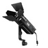 Godox Kit Led SA-D con 3 S30 + accessori