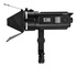 Godox Kit Led SA-D con 3 S30 + accessori