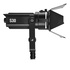 Godox Kit Led SA-D con 3 S30 + accessori