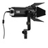 Godox Kit Led SA-D con 3 S30 + accessori