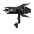 Godox Kit Led SA-D con 3 S30 + accessori