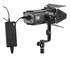 Godox Kit Led SA-D con 3 S30 + accessori