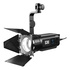 Godox Kit Led SA-D con 3 S30 + accessori