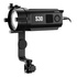 Godox Kit Led SA-D con 3 S30 + accessori