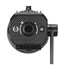 Godox Kit Led SA-D con 3 S30 + accessori