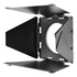 Godox Kit Led SA-D con 3 S30 + accessori