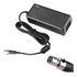 Godox Kit Led SA-D con 3 S30 + accessori