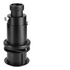 Godox Kit Led SA-D con 3 S30 + accessori