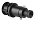 Godox Kit Led SA-D con 3 S30 + accessori