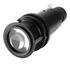 Godox Kit Led SA-D con 3 S30 + accessori