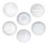 Godox Kit Led SA-D con 3 S30 + accessori