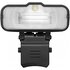 Godox Kit Macro Flash MF12 TTL