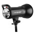 Godox Kit Flash SK-400 II - NOLEGGIO