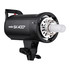 Godox Kit Flash SK-400 II - NOLEGGIO