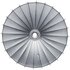Godox Kit riflettore Parabolic 128cm Bowens