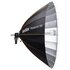 Godox Kit riflettore Godox Parabolic 158cm