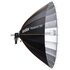 Godox Kit riflettore Parabolic 158cm