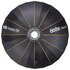 Godox Kit riflettore Parabolic 158cm