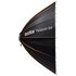 Godox Kit riflettore Parabolic 158cm
