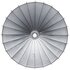 Godox Kit riflettore Parabolic 158cm
