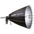 Godox Kit riflettore Godox Parabolic 68cm