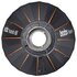 Godox Kit riflettore Godox Parabolic 68cm