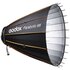 Godox Kit riflettore Godox Parabolic 68cm