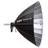 Godox Kit riflettore Parabolic 88cm Bowens