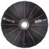 Godox Kit riflettore Parabolic 88cm Bowens