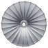 Godox Kit Riflettore parabolico 88cm per Bowens