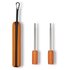 Godox Kit riflettore Parabolic 88cm Bowens