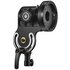 Godox Kit riflettore Parabolic 88cm Bowens