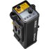 Godox KNOWLED AT200Bi Bicolor