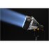 Godox KNOWLED BeamLight B60
