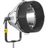 Godox KNOWLED BeamLight B60