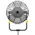 Godox KNOWLED BeamLight B60