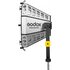 Godox KNOWLED BeamLight B60