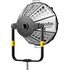 Godox KNOWLED BeamLight B60