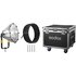 Godox KNOWLED BeamLight B60
