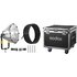 Godox KNOWLED BeamLight Max60