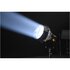 Godox KNOWLED BeamLight Max60