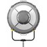 Godox KNOWLED BeamLight Max60