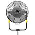 Godox KNOWLED BeamLight Max60