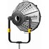 Godox KNOWLED BeamLight Max60
