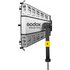 Godox KNOWLED BeamLight Max60
