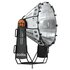 Godox KNOWLED BeamLight Max90